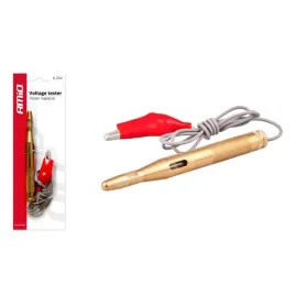 probnik-tester-napiecia-6-24v-metalowy-z-igla