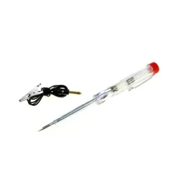 probowka-tester-napiecia-6-24v