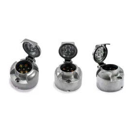gniazdo-przyczepki-7-pin-12v-metalowe-1szt-mocne