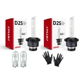 zarniki-xenon-d2s-6000k-basic-35w-2szt-gwarancja