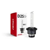 zarniki-xenon-d2s-6000k-basic-35w-2szt-gwarancja-stan-nowy