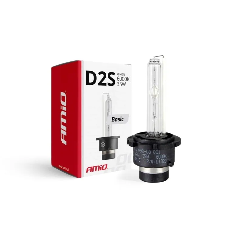 zarniki-xenon-d2s-6000k-basic-35w-2szt-gwarancja-stan-nowy