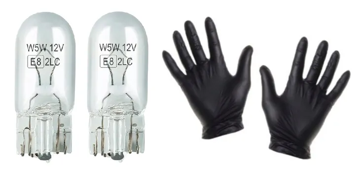 zarniki-xenon-d2s-6000k-basic-35w-2szt-gwarancja-model-01320-46422