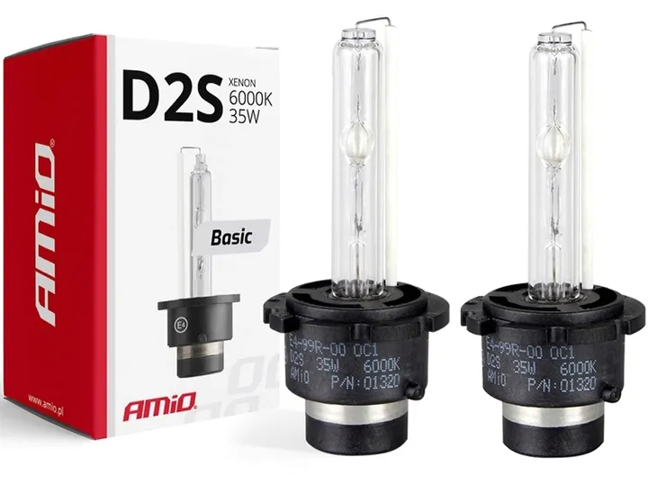 zarniki-xenon-d2s-6000k-basic-35w-2szt-gwarancja-podstawa-p32d-2
