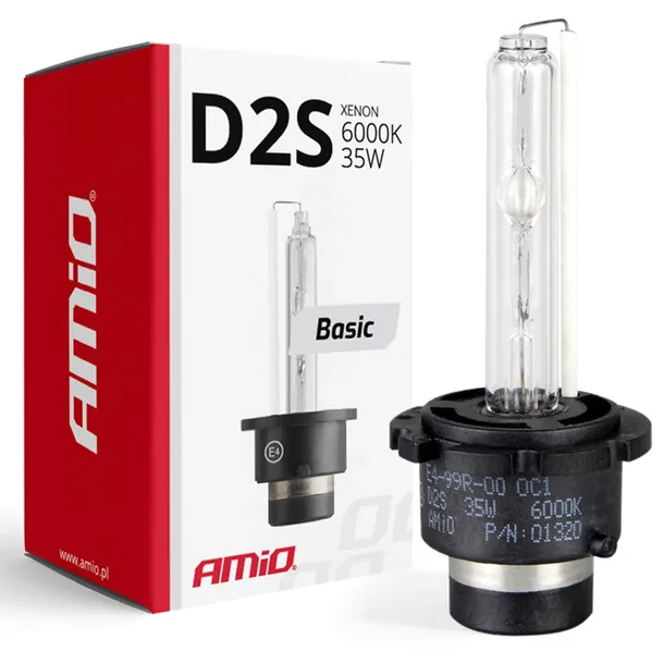 zarniki-xenon-d2s-6000k-basic-35w-2szt-gwarancja-producent-amio