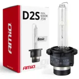 zarniki-xenon-d2s-6000k-basic-35w-2szt-gwarancja-producent-amio