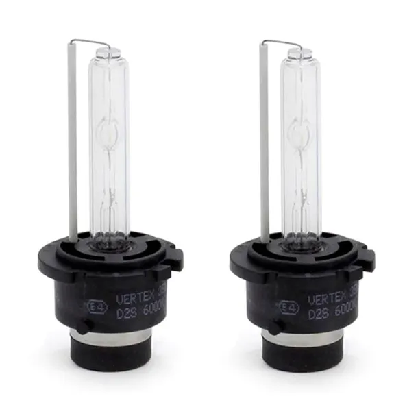 zarniki-xenon-d2s-6000k-basic-35w-2szt-gwarancja-zastosowanie-swiatla-drogowe-swiatla-mijania