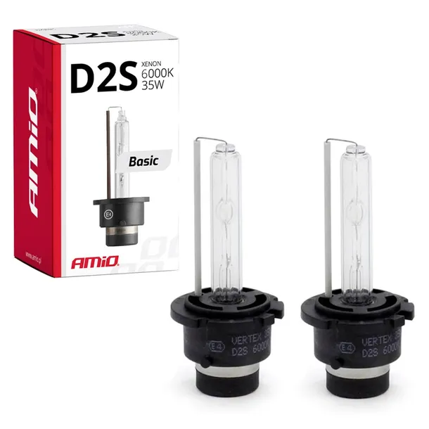 zarniki-xenon-d2s-6000k-basic-35w-2szt-gwarancja-napiecie-85-v