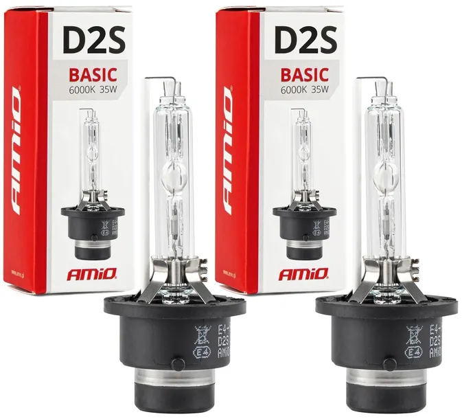 zarniki-xenon-d2s-6000k-basic-35w-2szt-gwarancja-trwalosc-3000-h