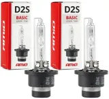 zarniki-xenon-d2s-6000k-basic-35w-2szt-gwarancja-trwalosc-3000-h