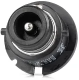 zarniki-xenon-d2s-6000k-basic-35w-2szt-gwarancja-strumien-swietlny-3200-lm