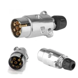 wtyczka-przyczepy-7-pin-12v-aluminiowa-trwala