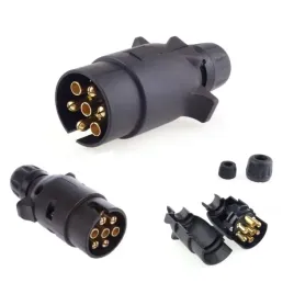 wtyczka-przyczepki-7-pin-12v-plastikowa-z-nakretka