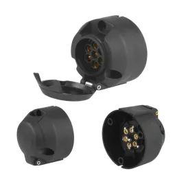 gniazdo-przyczepy-7-pin-12v-plastikowe-trwale