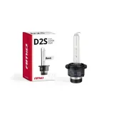 zarnik-xenon-d2s-6000k-basic-35w-gwarancjaece-e4