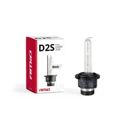 zarnik-xenon-d2s-6000k-basic-35w-gwarancjaece-e4