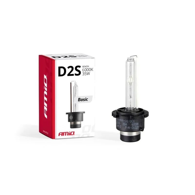 zarnik-xenon-d2s-6000k-basic-35w-gwarancjaece-e4