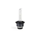 zarnik-xenon-d2s-6000k-basic-35w-gwarancjaece-e4-stan-nowy