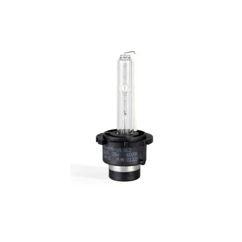 zarnik-xenon-d2s-6000k-basic-35w-gwarancjaece-e4-stan-nowy