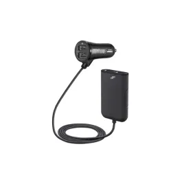 ladowarka-przod-tyl-2x-2-usb-z-przedluzaczem-48a