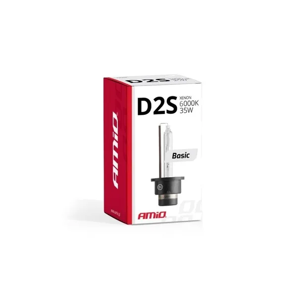 zarnik-xenon-d2s-6000k-basic-35w-gwarancjaece-e4-model-01320-46422