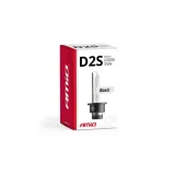 zarnik-xenon-d2s-6000k-basic-35w-gwarancjaece-e4-model-01320-46422