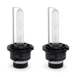 zarnik-xenon-d2s-6000k-basic-35w-gwarancjaece-e4-producent-amio