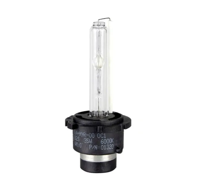 zarnik-xenon-d2s-6000k-basic-35w-gwarancjaece-e4-temperatura-barwowa-6000-k