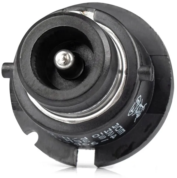 zarnik-xenon-d2s-6000k-basic-35w-gwarancjaece-e4-numer-katalogowy-czesci-01320
