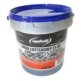 malwa-smar-do-lozysk-lozyskowy-lt-43-tawot-800g