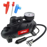 kompresor-sprezarka-samochodowa-pompka-do-kol-12v-300psi-pod-zapalniczke-stan-nowy