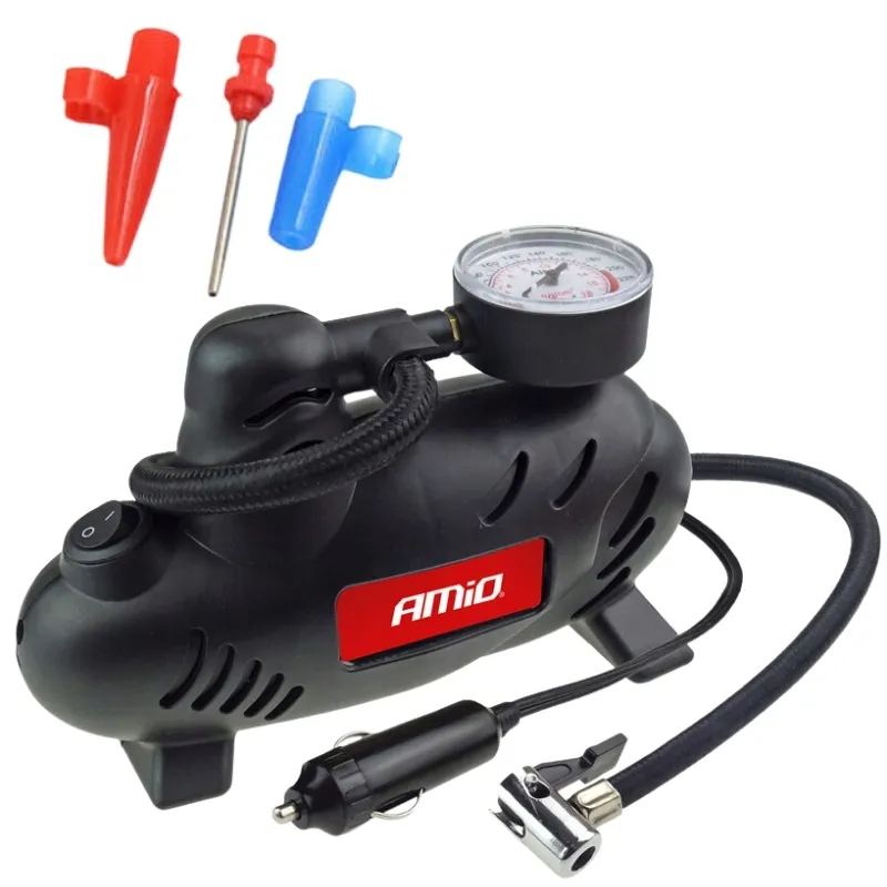 kompresor-sprezarka-samochodowa-pompka-do-kol-12v-300psi-pod-zapalniczke-stan-nowy