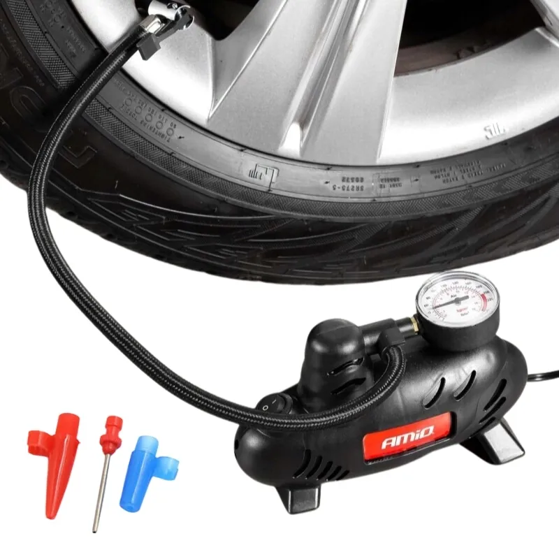 kompresor-sprezarka-samochodowa-pompka-do-kol-12v-300psi-pod-zapalniczke