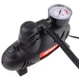 kompresor-sprezarka-samochodowa-pompka-do-kol-12v-300psi-pod-zapalniczke-kod-producenta-kompresor-samochodowy-pod-zapalniczke-12v