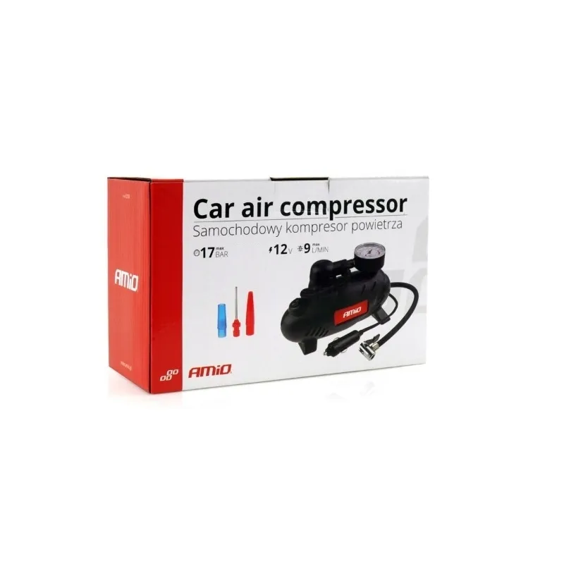 kompresor-sprezarka-samochodowa-pompka-do-kol-12v-300psi-pod-zapalniczke