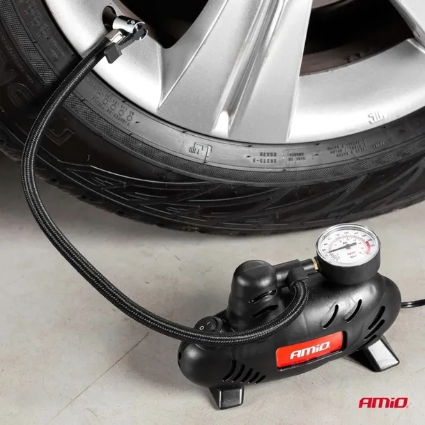 kompresor-sprezarka-samochodowa-pompka-do-kol-12v-300psi-pod-zapalniczke-stan-nowy-kod-producenta-kompresor-samochodowy-pod-zapalniczke-12v