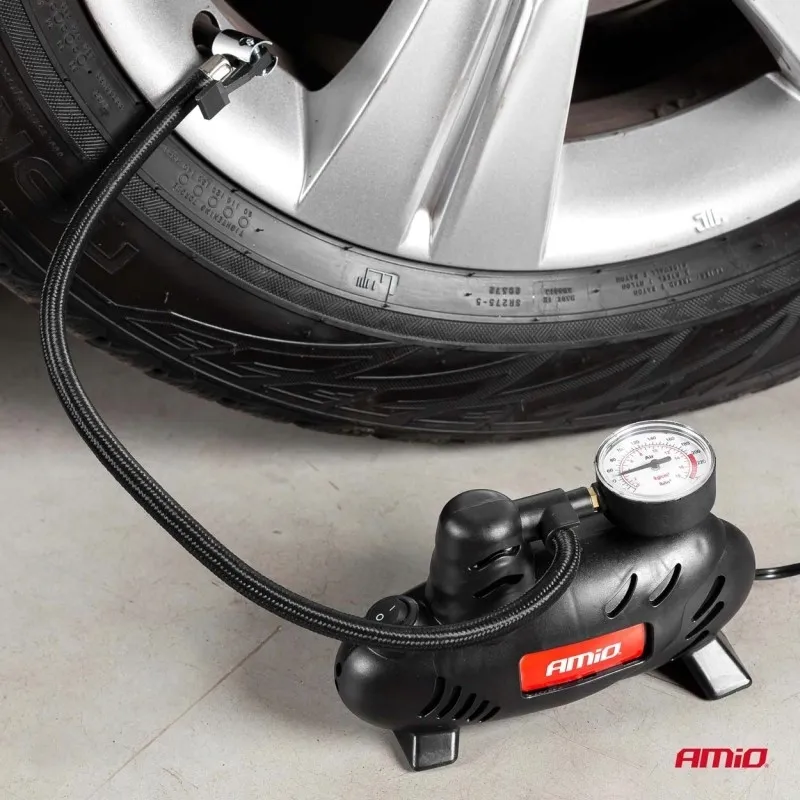 kompresor-sprezarka-samochodowa-pompka-do-kol-12v-300psi-pod-zapalniczke