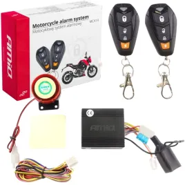 alarm-motocyklowy-zdalne-odpalanie-2-piloty-syrena