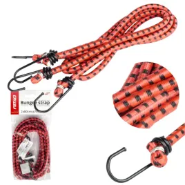 linka-linka-gumy-do-mocowania-bagazu-2x80-cm