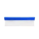 profesjonalna-sciagaczka-do-wody-hydro-flexi-30-cm