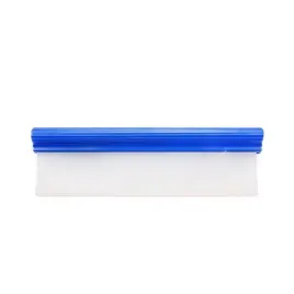 profesjonalna-sciagaczka-do-wody-hydro-flexi-30-cm