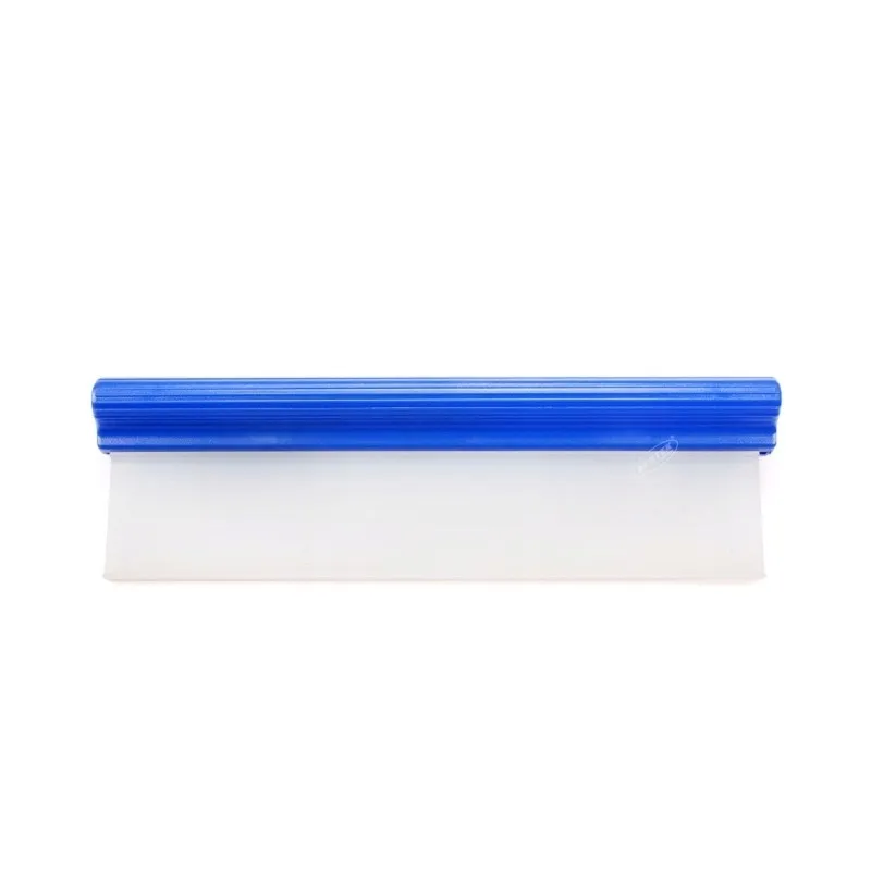 profesjonalna-sciagaczka-do-wody-hydro-flexi-30-cm