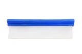 profesjonalna-sciagaczka-do-wody-hydro-flexi-30-cm-numer-katalogowy-producenta-01739