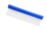 profesjonalna-sciagaczka-do-wody-hydro-flexi-30-cm-stan-nowy