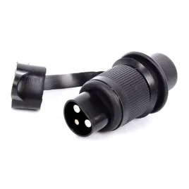 wtyczka-elektryczna-3-pin-do-gniazda-przyczepy