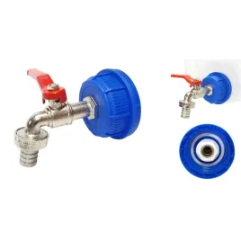 nakretka-na-kanister-baniak-pojemnik-51mm-kranik