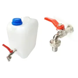 kanister-pojemnik-5l-z-kranikiem-metalowym-na-waz-baniak-na-wode-kran