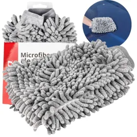 profesjonalna-rekawica-z-mikrofibry-do-mycia-auta