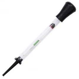 tester-plynu-chlodzacego-glikometr-glikomat