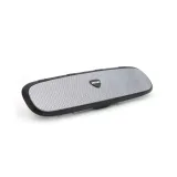 zestaw-glosnomowiacy-do-samochodu-bluetooth-qc-3-0